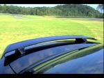 Ford Mustang SVT Cobra 2001 года